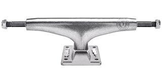 Thunder Trucks Polished Hollow Light 147