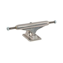 Trucki Independent Polished