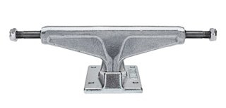 Venture Trucks Polished