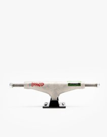 Thunder Trucks Ishod Wair Light 148