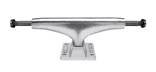 Thunder Trucks Polished 161